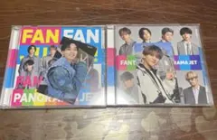 八木勇征＆中島颯太 フォトカ トレカ