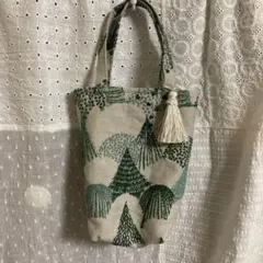 Item thumbnail for item 78155c4c-458a-480b-bb03-e74c18f2c485