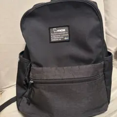 Item thumbnail for item e2c804ab-4429-40ec-b293-99d423ab1098