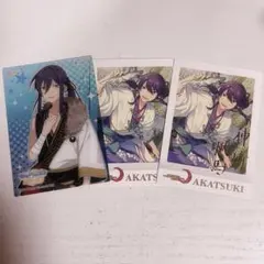 神崎颯馬 まとめ売り