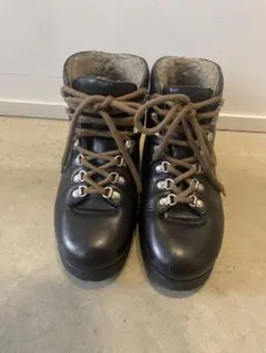 2025年最新】GOLDEN GOOSE ブーツの人気アイテム - メルカリ