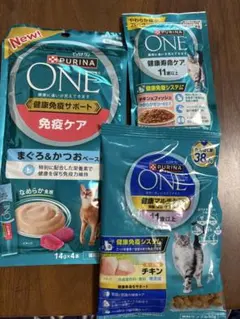 Item thumbnail for item 928fdec8-81a1-4be1-aec2-f398e890039d