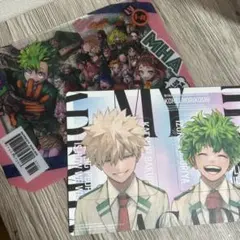 ジャンプgiga キャラクターグッズ