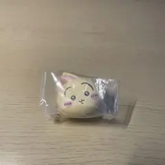 ちいかわ キャラマカロン うさぎ ガチャ