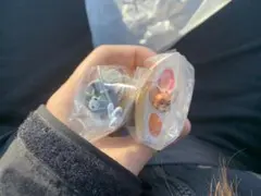 Item thumbnail for item 57836c5d-7eba-4e3d-b2b9-edf189010cce