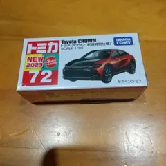 Item thumbnail for item 0cb45538-d7c3-465f-915e-fb870a5a7992