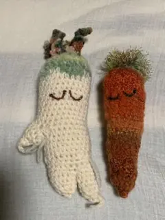 Item thumbnail for item 8f611523-f0e3-4453-bbf5-498a0ca9e781