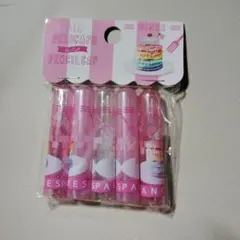 Item thumbnail for item 5e94be48-4802-4b94-8924-7527ba659aa0