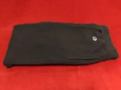 CHAMPION C3-Q202 SWEAT PANT