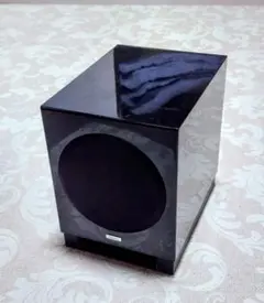 ONKYO NR-365 AVレシーバー サブウーハーSWA-V50セット - メルカリ