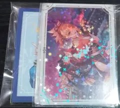 Item thumbnail for item e85677dc-2ee1-4360-9bbb-37f681f19c63