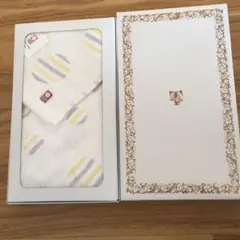 mum♪様 リクエスト 2点 まとめ商品