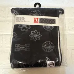 yuka様 リクエスト 2点 まとめ商品