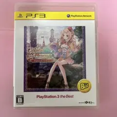 Item thumbnail for item bf72ab1b-528b-4cf7-bd5f-ee7aeb78a7b0