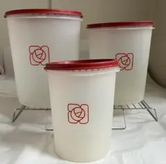 2025年最新】マキシデコレーターの人気アイテム - メルカリ