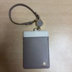 Item thumbnail for item 0fdc43b3-1645-4767-a144-63140331bffc