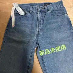 【新品】29インチ Refine jean wowデニム ジーンズ パンツ