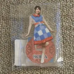 2026年最新】麻倉もも アクリルスタンドの人気アイテム - メルカリ