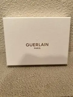 非売品　GUERLAIN ゲラン 陶器トレー