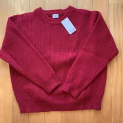 ドアーズ アーバンリサーチ doors