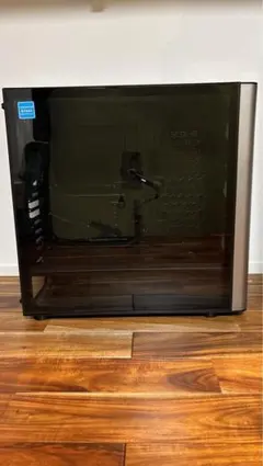 Thermaltake PCケース Level 20 MT ARGB