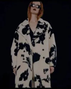 2026年最新】AmeriVINTAGE und shadow flowerの人気アイテム - メルカリ