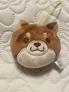 忠犬もちしば キャラクターグッズ