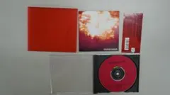 「THE END OF EVANGELION」/鷺巣詩郎