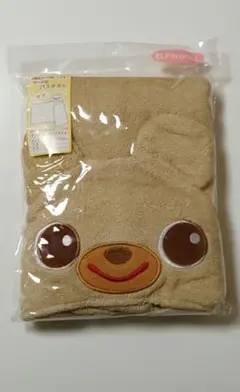 Item thumbnail for item f1d47dd5-bbd0-45b5-b7a1-2f96316fe8b9