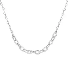 Item thumbnail for item 612404af-389d-4fb4-b8a3-ddf871591f5b