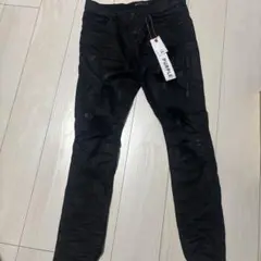 PURPLE BRANDデニム31のサムネイル