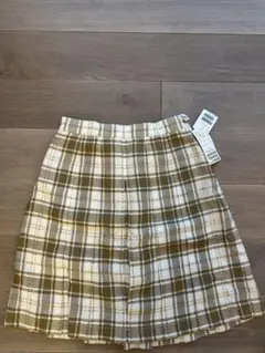 極美品！スコッチハウス　フォーマル　160cm 楽天市場】古着 THE SCOTCH HOUSE スコッチハウス キルティング