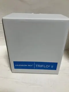 Item thumbnail for item f45bbb50-e4e4-4291-8b91-7c91f5a23326