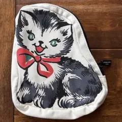 JO MALONE LONDON ジョーマローン　ポーチ　ホリデー限定　非売品