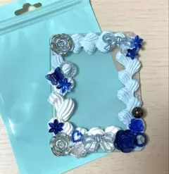 ホイップデコ