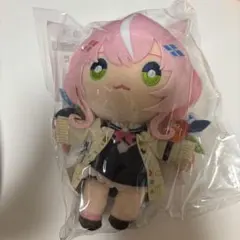 ターニャ 缶バッジ 着物 晴れ着 異世界みゅーじあむ 幼女戦記 限定品