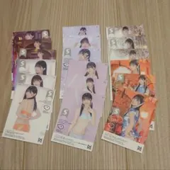 2026年最新】ジューシーハニー カードの人気アイテム - メルカリ