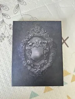 BLACKPINK KILL THIS LOVE CD アルバム