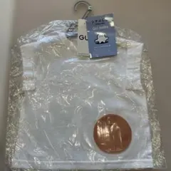 Item thumbnail for item e255995e-da70-4009-9eef-1f0e90d3b234