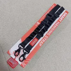 Coleman / ショルダーストラップ
