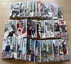 2026年最新】青の祓魔師 全巻の人気アイテム - メルカリ