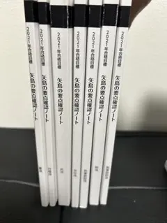 2025年最新】Lec 矢島 スピードの人気アイテム - メルカリ
