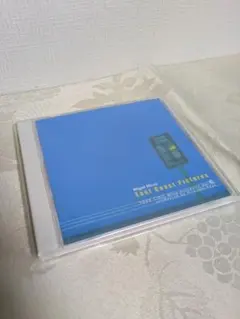 TETORA 非売品CD - メルカリ