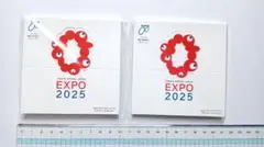 Item thumbnail for item b1e7951f-2c3c-43b3-9ef0-b841bfddc626