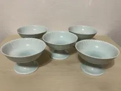 Item thumbnail for item a10fc1e8-a6b2-4197-999f-5cec423aa71d