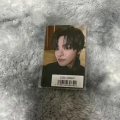 りす様 リクエスト 2点 まとめ商品