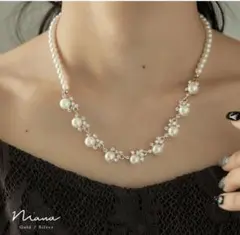 Item thumbnail for item b4def3a6-524e-4244-b75d-0d2b2053a960