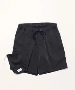 2026年最新】NALUTO TRUNKS メンズ ショートパンツ・ハーフパンツの