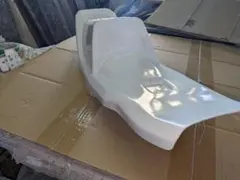 2026年最新】セレクト フェンダーの人気アイテム - メルカリ