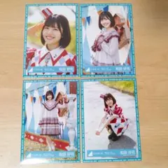 vvkenta様 リクエスト 4点 まとめ商品